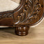 Andalusia-Loveseat