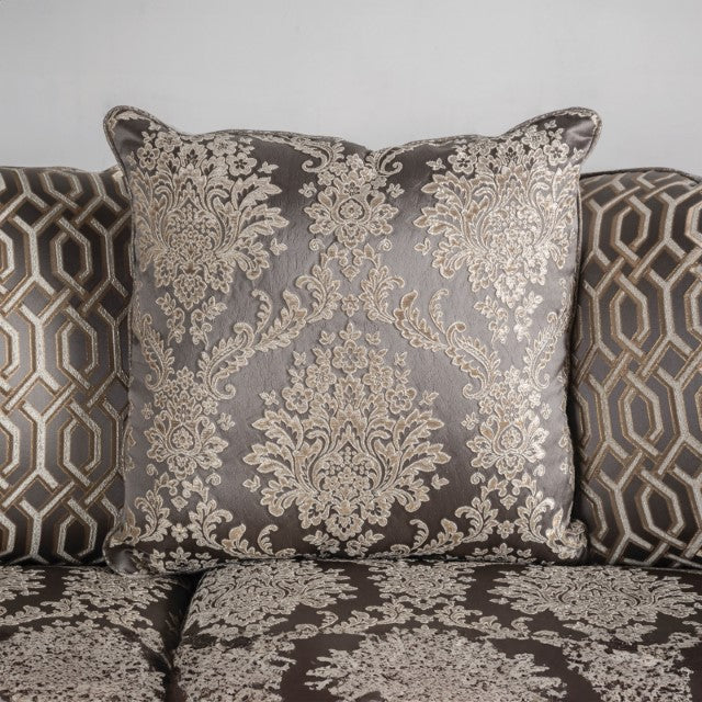 Catalonia-Sofa