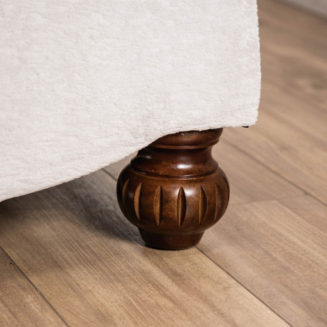 Catalonia-Loveseat