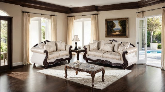 Huelva-Sofa
