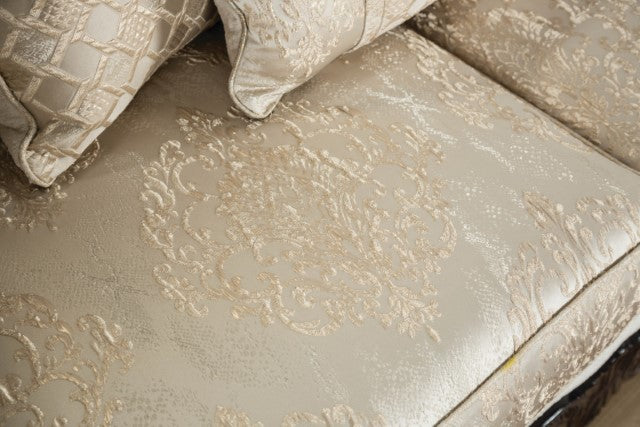 Huelva-Sofa