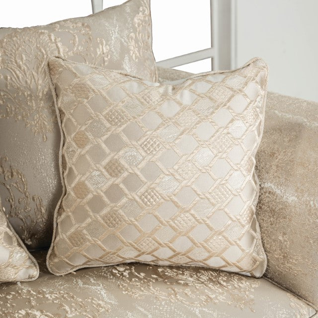 Huelva-Sofa