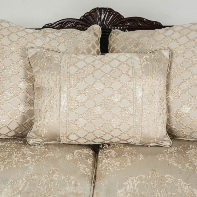 Huelva-Sofa