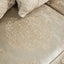 Huelva-Loveseat