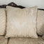 Huelva-Loveseat