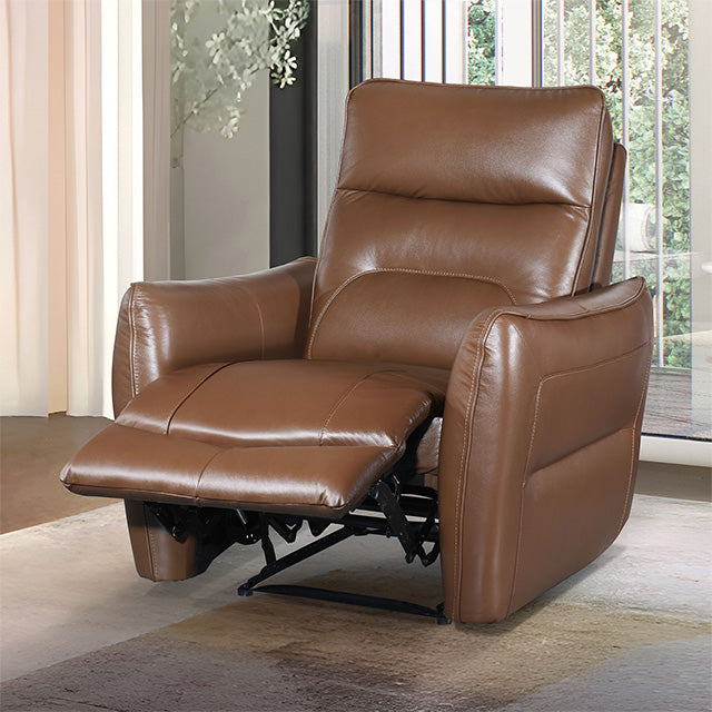 Terentius-Power Recliner