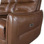 Terentius-Power Recliner
