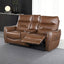 Terentius-Power Loveseat