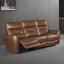 Terentius-Power Sofa