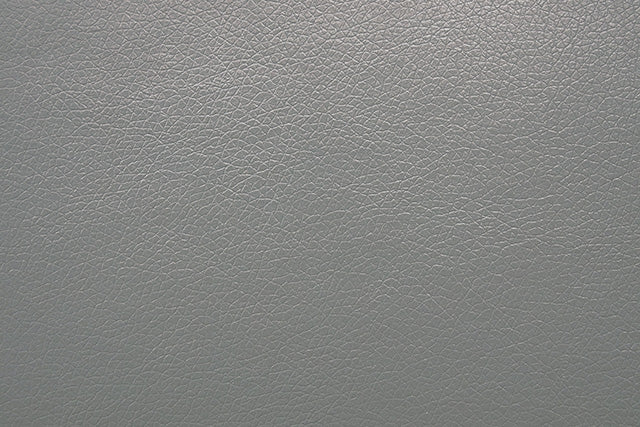 Schlieren-Power Loveseat