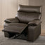 Onoria-Manual Recline Chair