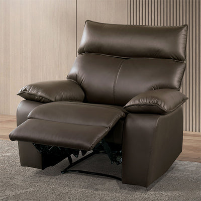 Onoria-Manual Recline Chair