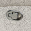 Sandbach-Manual Reclining Sofa