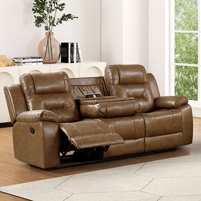 Ezekius-Sofa