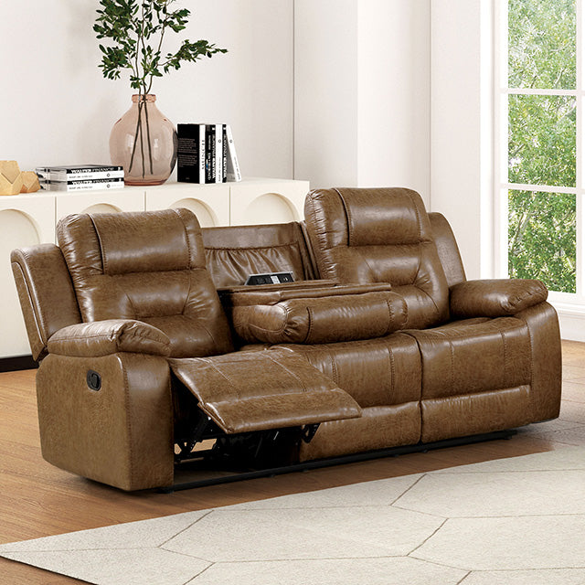 Ezekius-Sofa