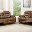 Ezekius-Sofa