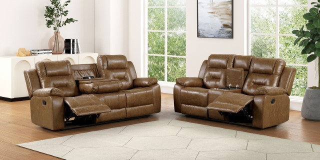 Ezekius-Sofa