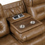 Ezekius-Sofa