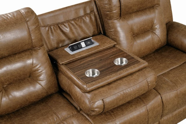Ezekius-Sofa