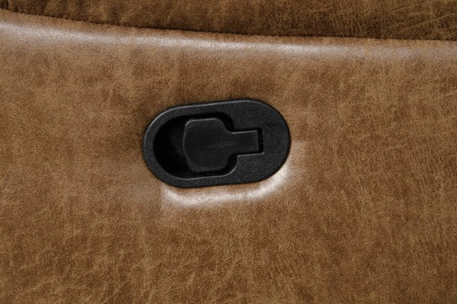 Ezekius-Sofa