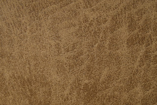 Ezekius-Sofa
