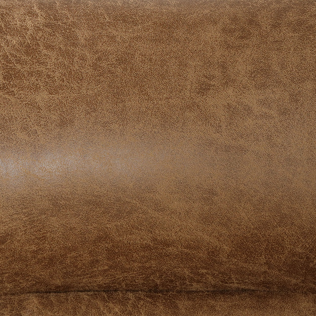 Ezekius-Manual Sectional