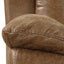 Ezekius-Manual Sectional
