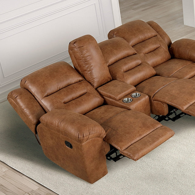 Septimus-Sectional