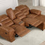 Septimus-Sectional