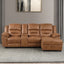 Septimus-Sectional