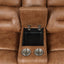 Septimus-Sectional