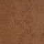 Septimus-Sectional