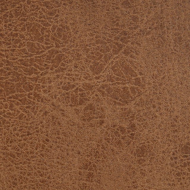 Septimus-Sectional