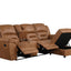 Septimus-Sectional