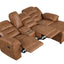 Septimus-Sectional