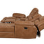 Septimus-Sectional