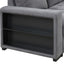 Stockwell-Sleeper Sofa Sectional