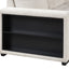 Stockwell-Sleeper Sofa Sectional