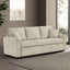 Kendal-Sleeper Sofa Sectional