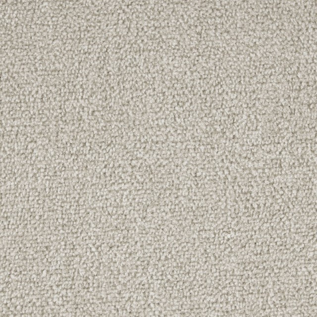 Kendal-Sleeper Sofa Sectional