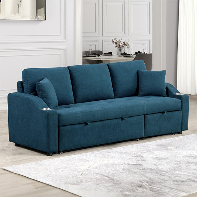 Royden-Sleeper Sofa