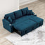 Royden-Sleeper Sofa