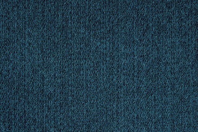 Royden-Sleeper Sofa