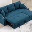 Royden-Sleeper Sofa