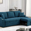 Royden-Sleeper Sofa