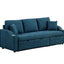 Royden-Sleeper Sofa