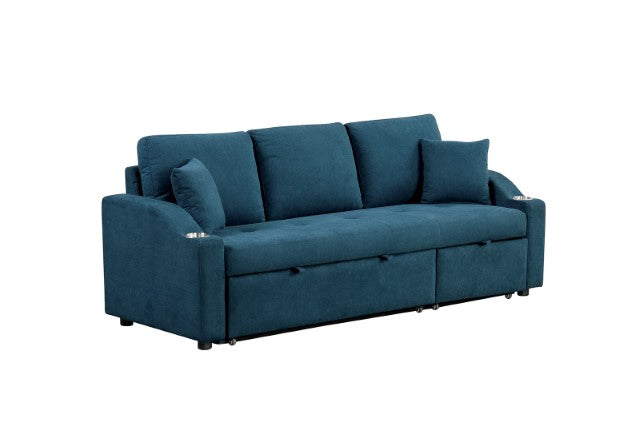 Royden-Sleeper Sofa