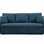 Royden-Sleeper Sofa