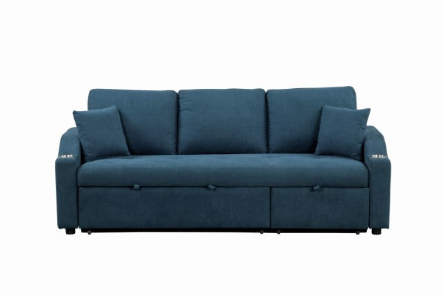 Royden-Sleeper Sofa