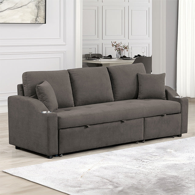 Royden-Sleeper Sofa